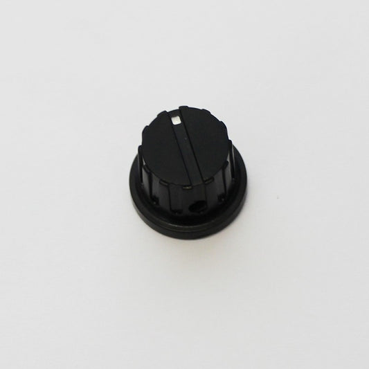 Speed Limiter Replacement Knob