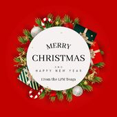 Merry Christmas to all of our amazing customers from all of us @little.pro.rider.aust